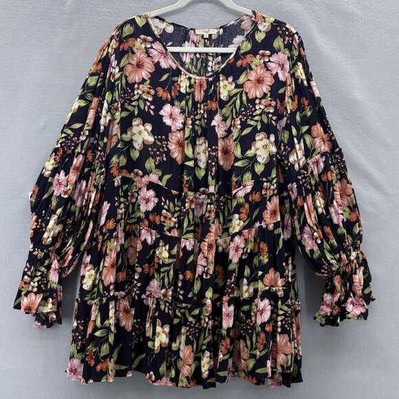 NOT FOR SALE - Picture 2 of 16